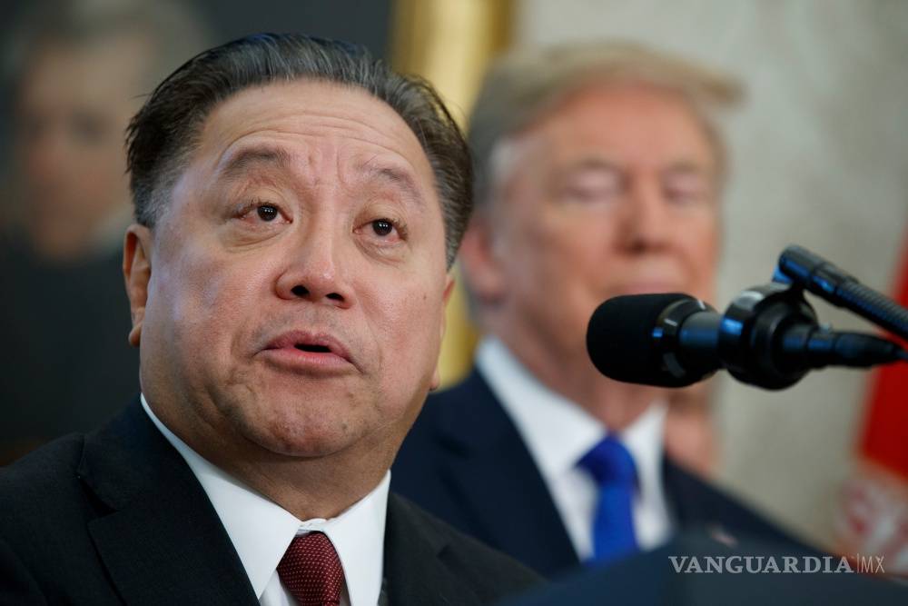 $!Ofrece Broadcom 130 mil mdd a su rival Qualcomm