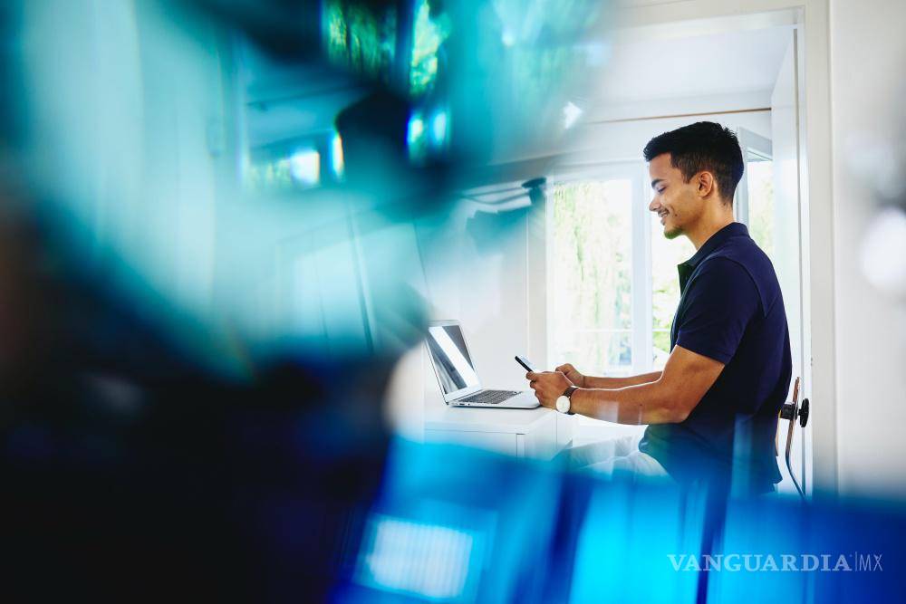 $!Cada año, unos 100 millones de trabajadores de todo el mundo se someten a evaluaciones psicométricas.