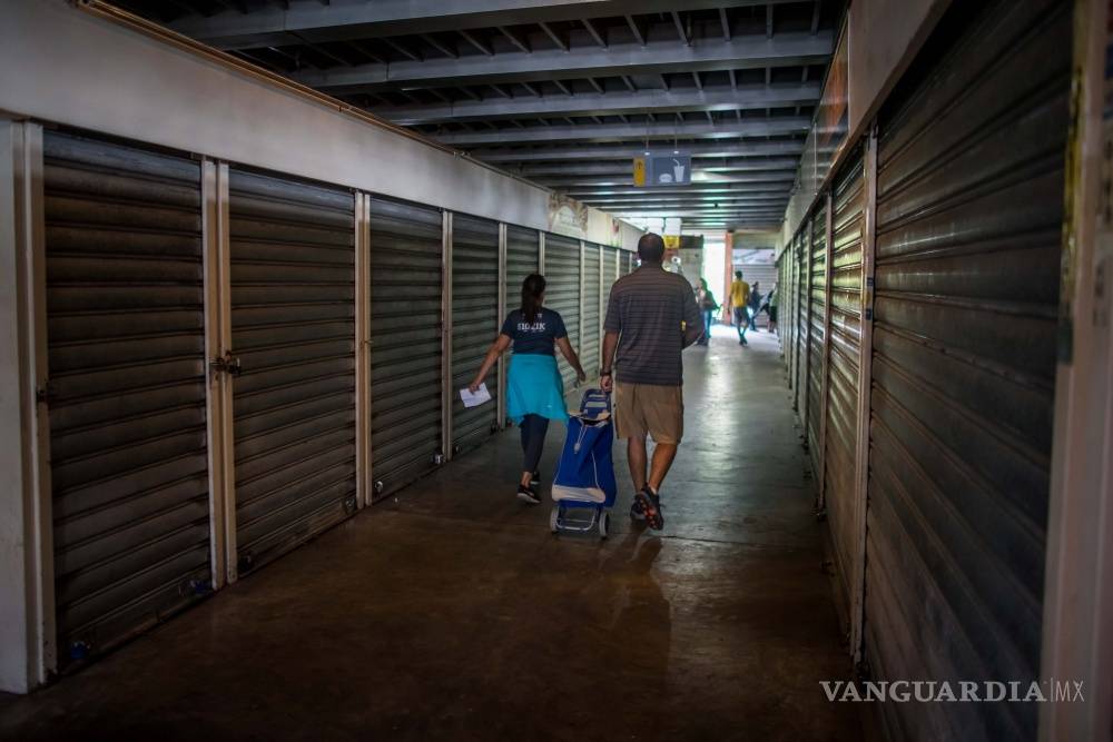 $!Ancla Maduro la economía venezolana a la polémica criptomoneda Petro