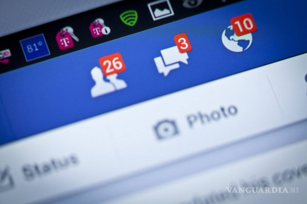 $!Cuidado con quien aceptas, denuncian extorsiones a través de Facebook y Skype