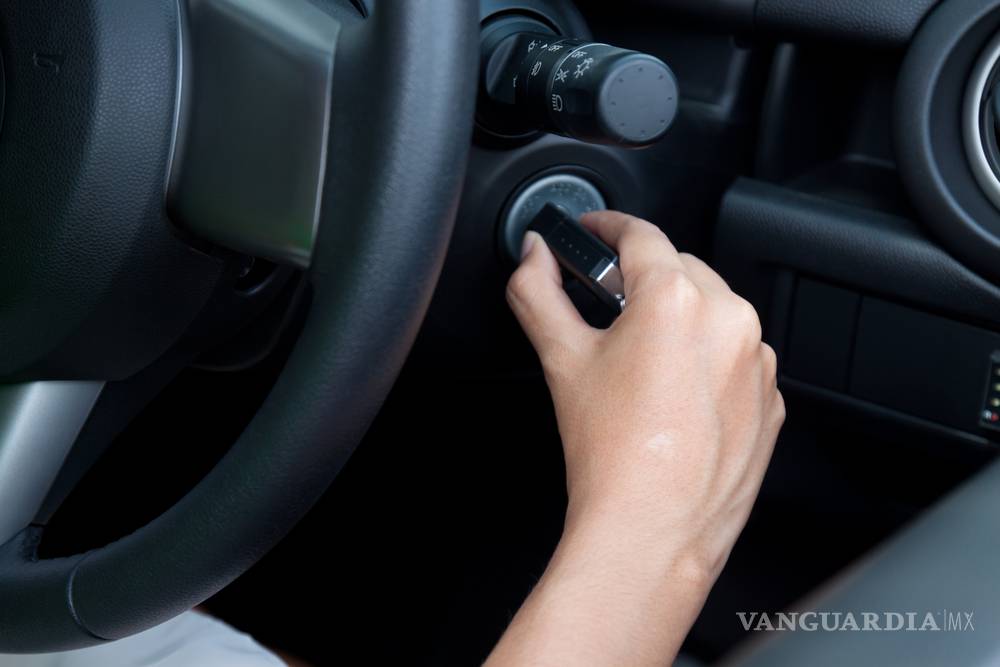 $!Estos malos hábitos pueden dañar tu coche (2)