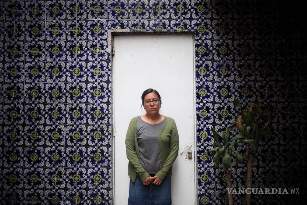 $!11 años después, víctimas de caso Atenco tienen esperanza de alcanzar la verdad