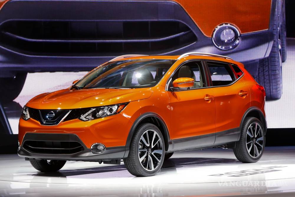 $!Renault-Nissan fue el mayor vendedor de autos del mundo