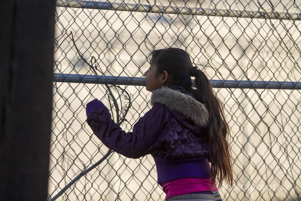 $!Reos del penal de Topo Chico fueron asesinados con martillos y cuchillos