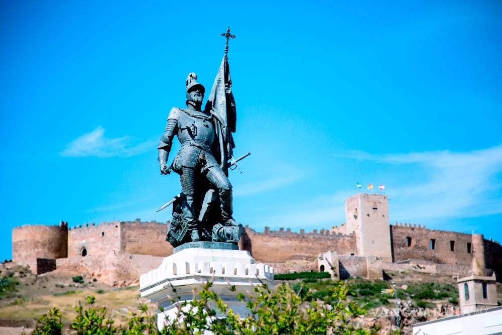 $!Antes antiguos pueblos, hoy grandes ciudades