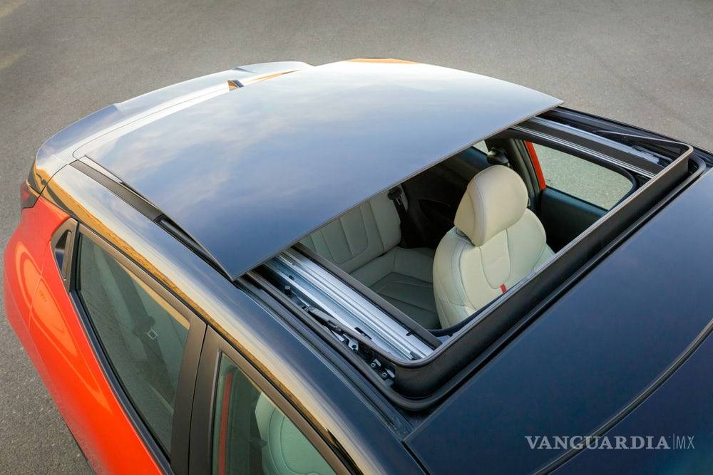 $!Hyundai Veloster se presenta en Autoshow de Detroit