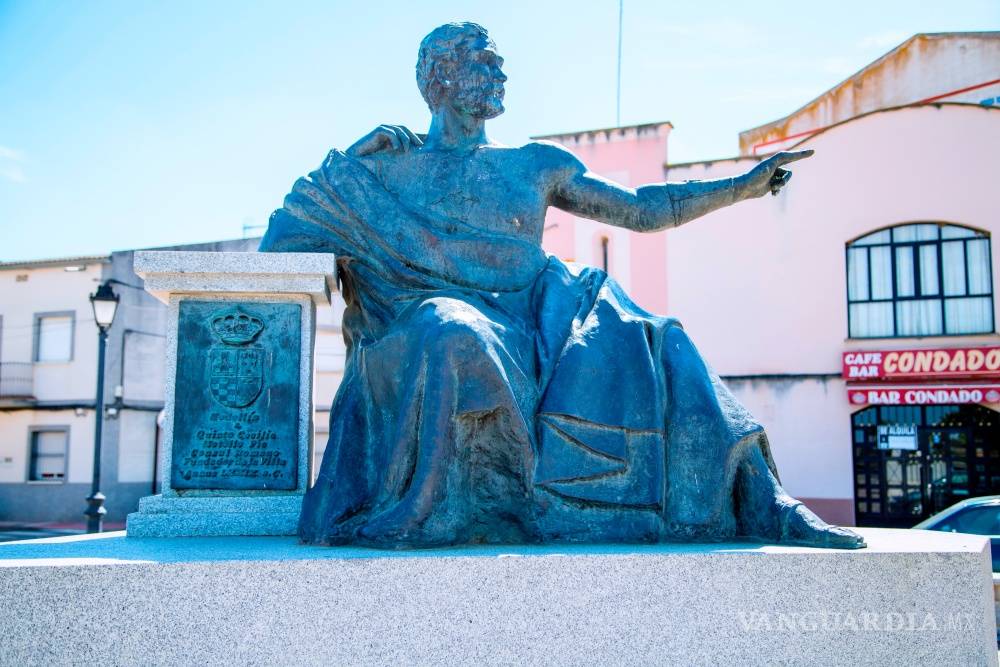 $!Antes antiguos pueblos, hoy grandes ciudades