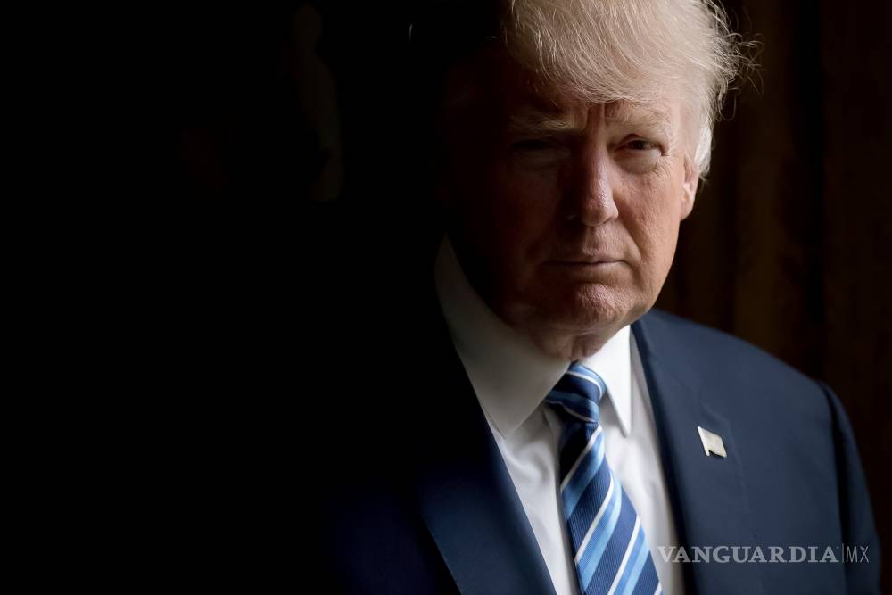 $!Los planes económicos de Trump, mucho ruido y pocas nueces