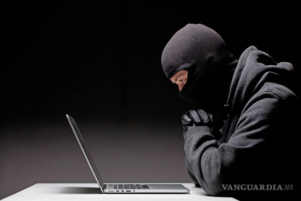 $!Ciberdelitos invaden nuestra vida más íntima de formas cada vez variadas, innovadoras y sorprendentes