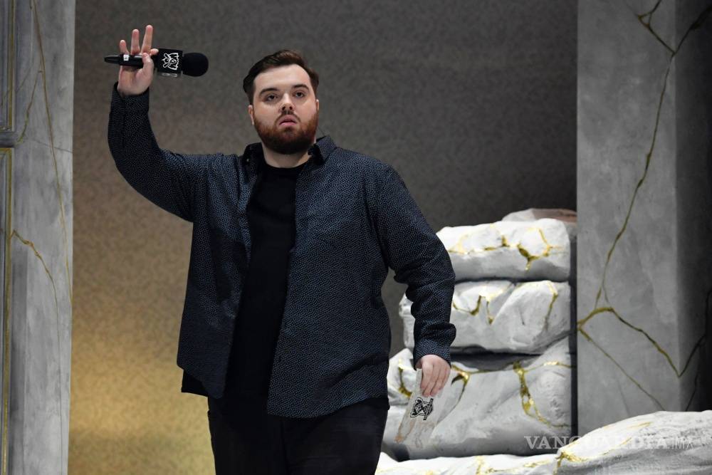 $!Con audiencias millonarias, Twitch es una alternativa a la televisión tradicional