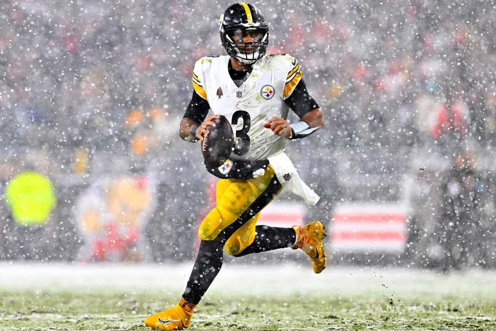 $!En Pittsburgh, Wilson tuvo partidos memorables, pero no acabó de convencer a nadie y fue enviado a Nueva York.