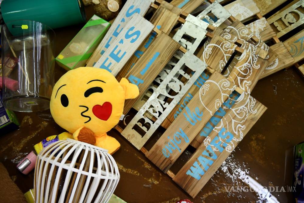 $!“Emojis”, el nuevo idioma universal