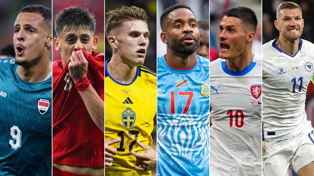 mundial de futebol 2026