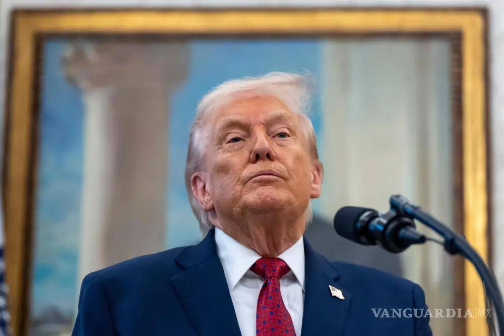 Estados Unidos lanza ataque a gran escala en Siria, tras el atentado contra sus soldados