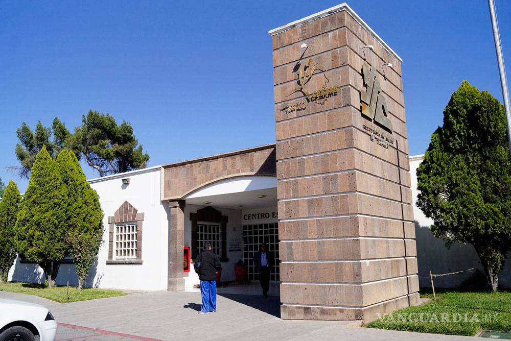 Al alza en Saltillo casos de trastornos de ansiedad