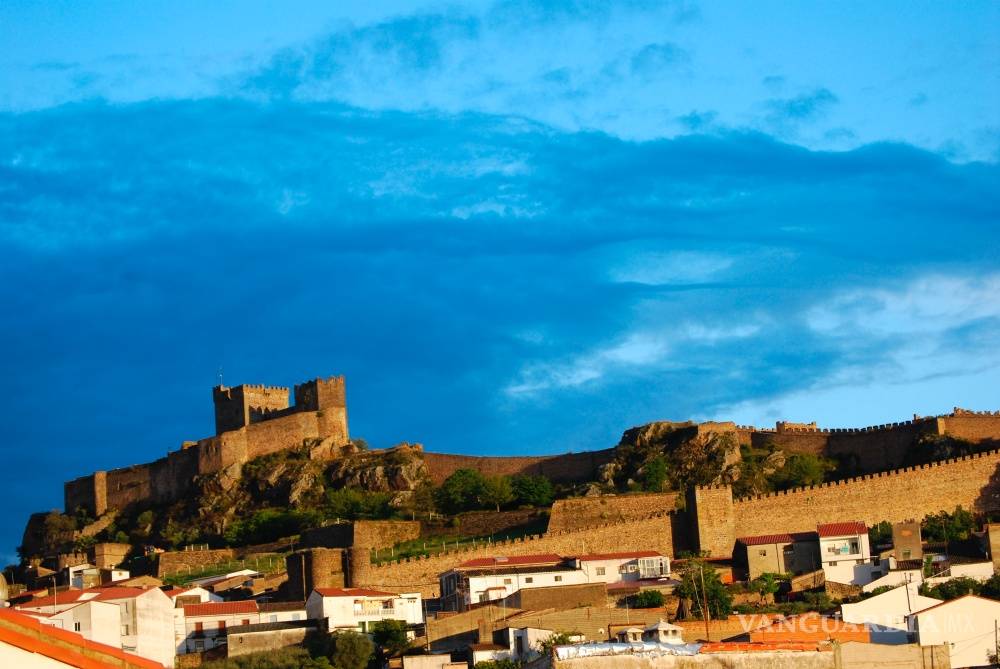 $!Antes antiguos pueblos, hoy grandes ciudades