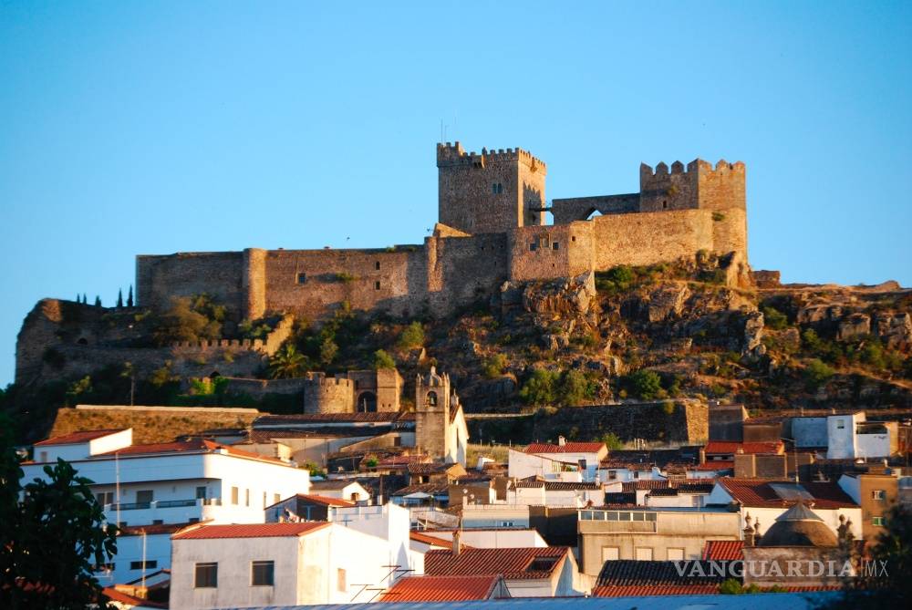 $!Antes antiguos pueblos, hoy grandes ciudades