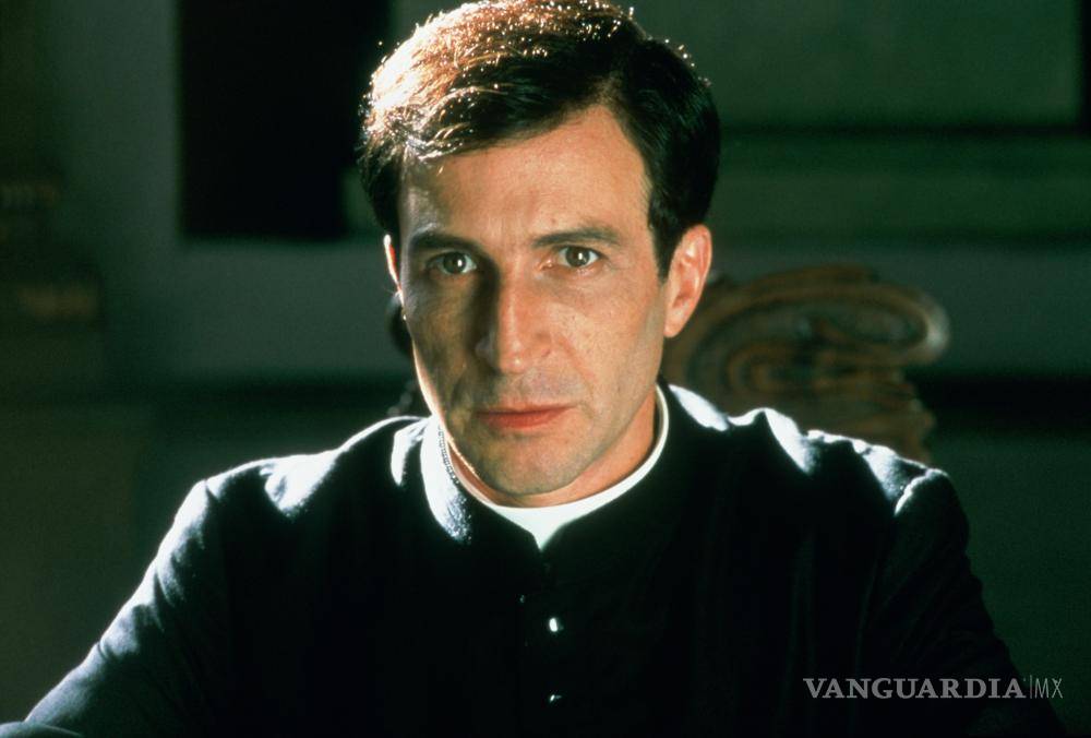 $!En constante actividad, Daniel Giménez Cacho celebra sus 55 años