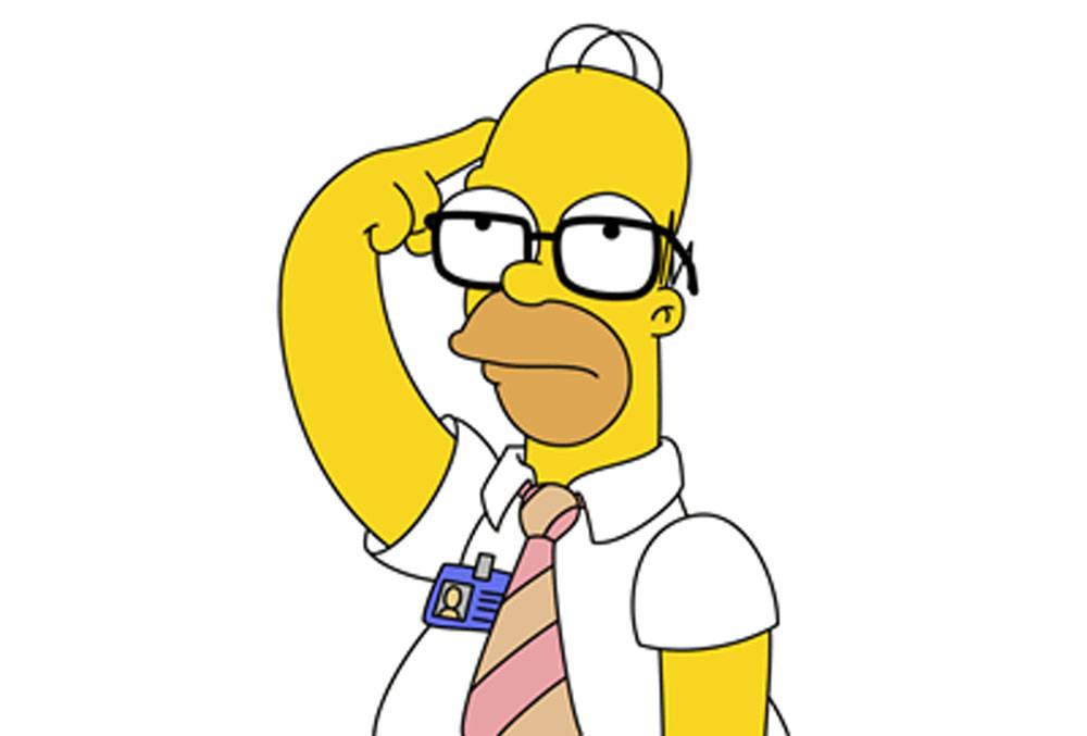 $!¿Cuál es tu hemisferio cerebral dominante?