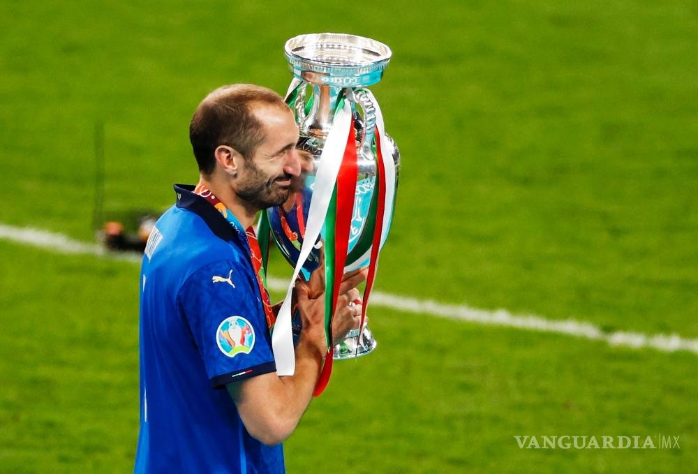 $!Tras la Copa América y la Eurocopa aumenta el valor de los jugadores