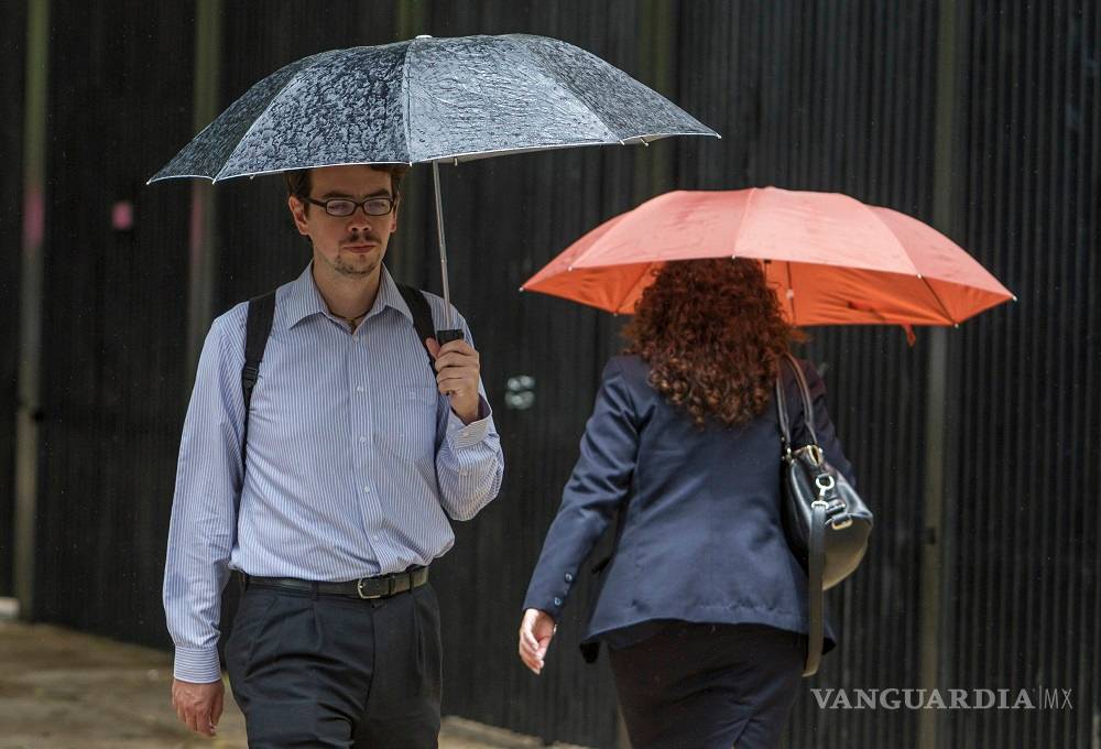 $!Creador del término “blue monday” pide dar giro positivo a este día