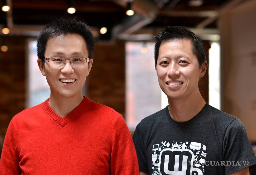 $!Literatura “Millennial”