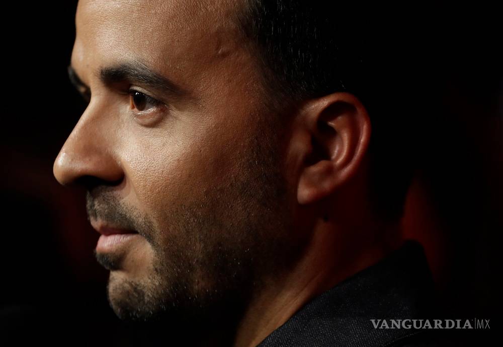 $!Grammys 2018: mucho discurso proinmigrante y poco "Despacito"