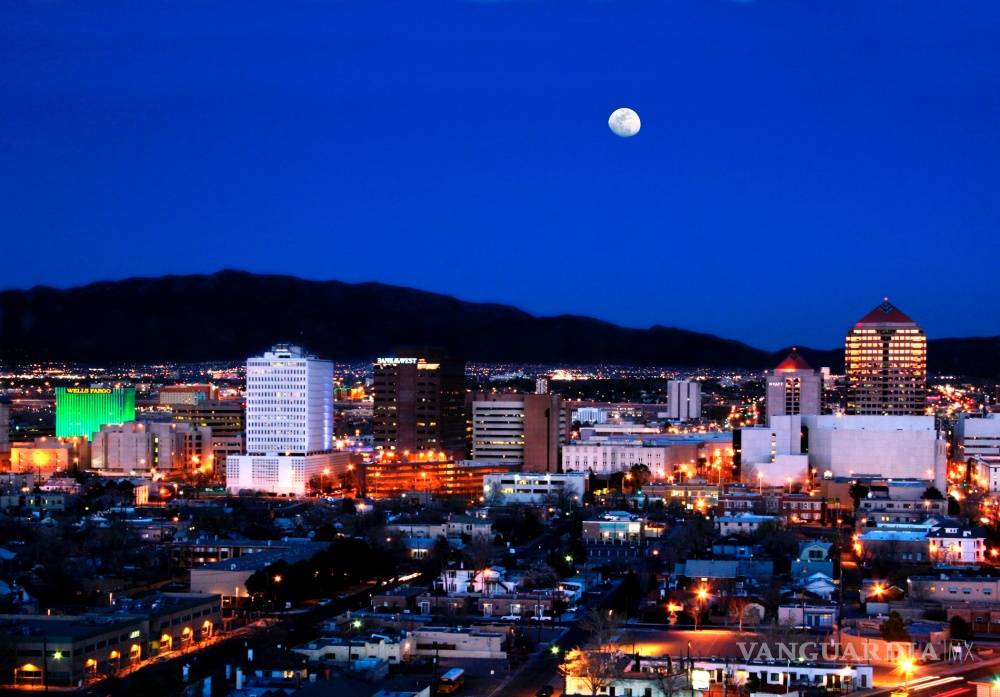 $!Antes antiguos pueblos, hoy grandes ciudades