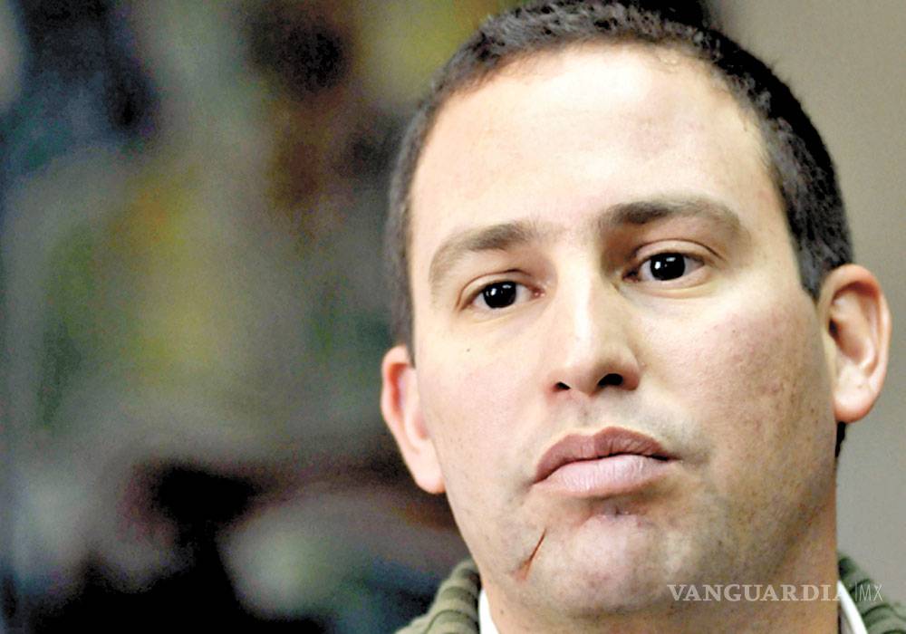 $!Disputa Coahuila oficina consular; facilitaría trámites de visa