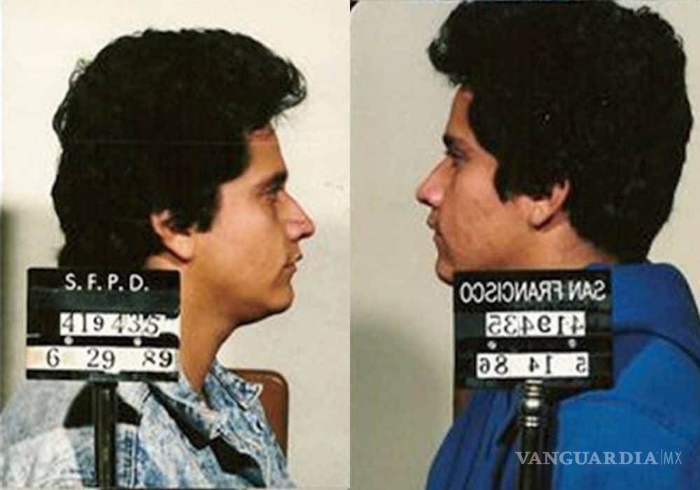 $!"Voy a morir peleando": 'El Mencho', líder del Cártel Jalisco Nueva Generación en su supuesta carta