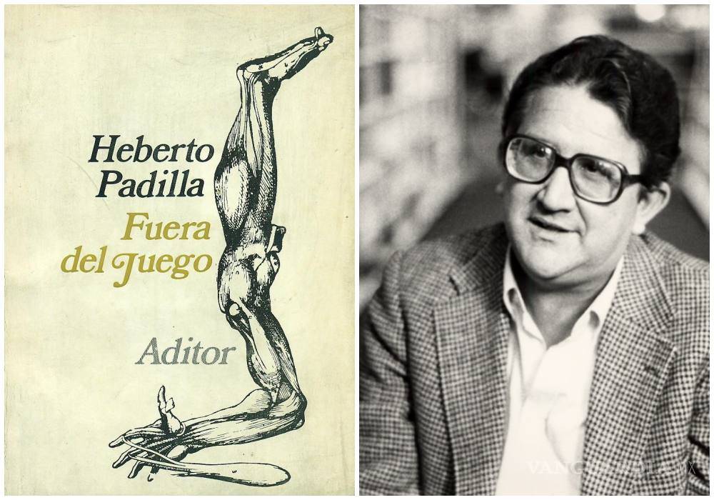 $!Intelectuales de izquierda y Fidel Castro marcharon juntos