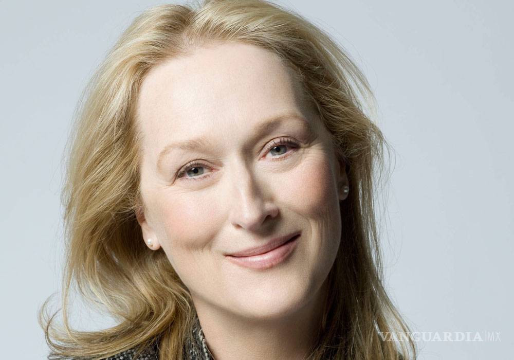 $!Día Internacional de la Mujer: Famosas luchan por la igualdad de género