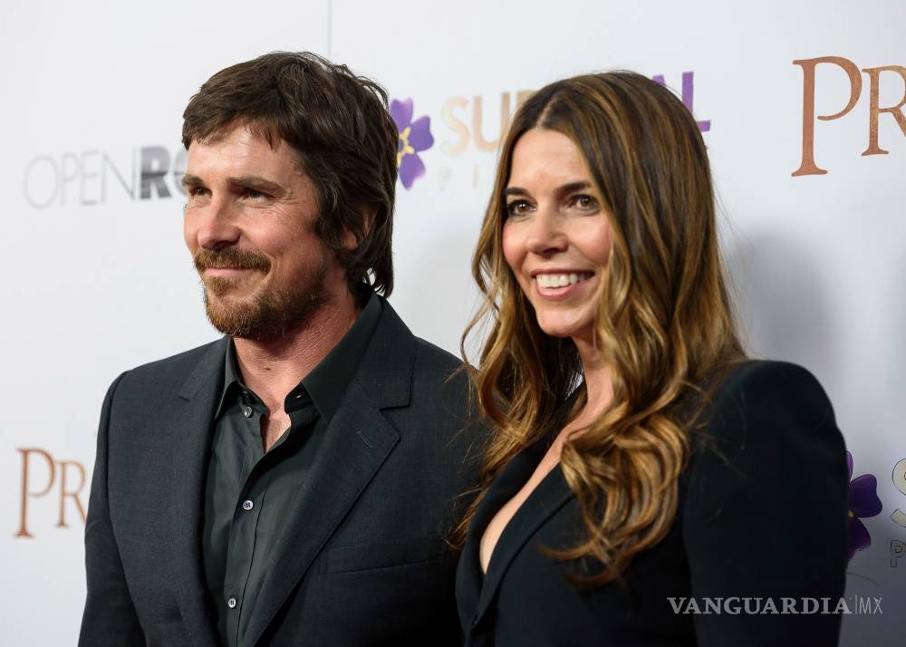 $!"The Promise”, ha sido reseñada por más de 111,300 personas en el sitio IMDb