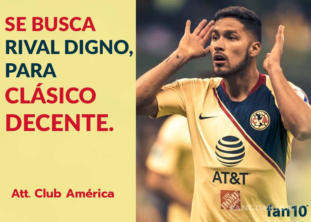 $!Los memes de la derrota de las Chivas en la Copa MX