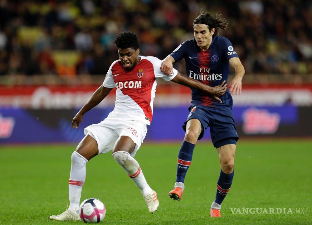 $!PSG puede ser excluido de las competiciones europeas