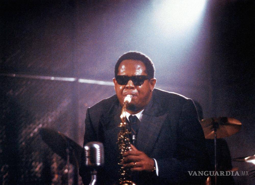 $!Las mejores películas sobre músicos