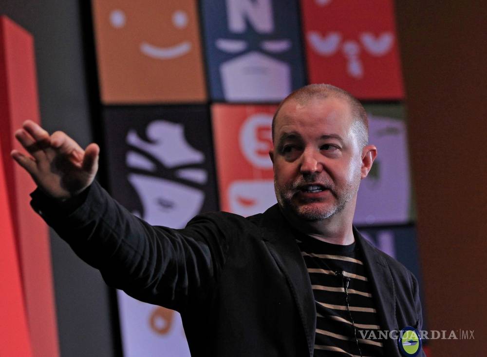 $!Netflix revela su secreto para atraer más usuarios