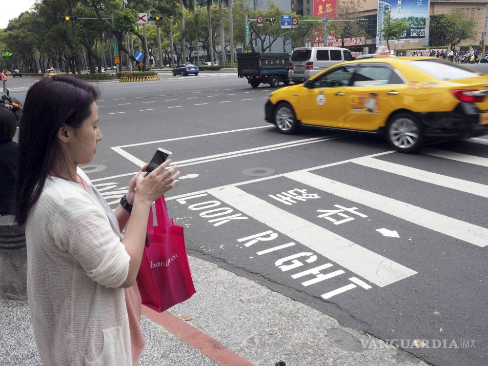 $!Periodismo del siglo XXI, una profesión digital