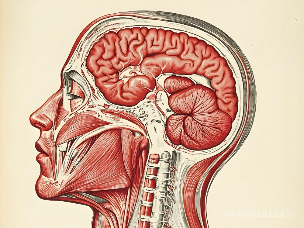 El sistema nervioso: un pilar invisible de la salud moderna