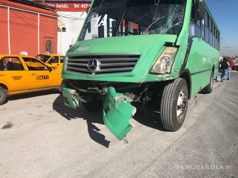 $!Decomiso de cargamento de mariguana en Derramadero, Coahuila, es consecuencia de una persecución