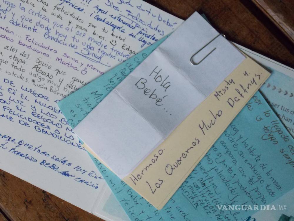 $!¿Cuánto cuesta tener un bebé en la CDMX?