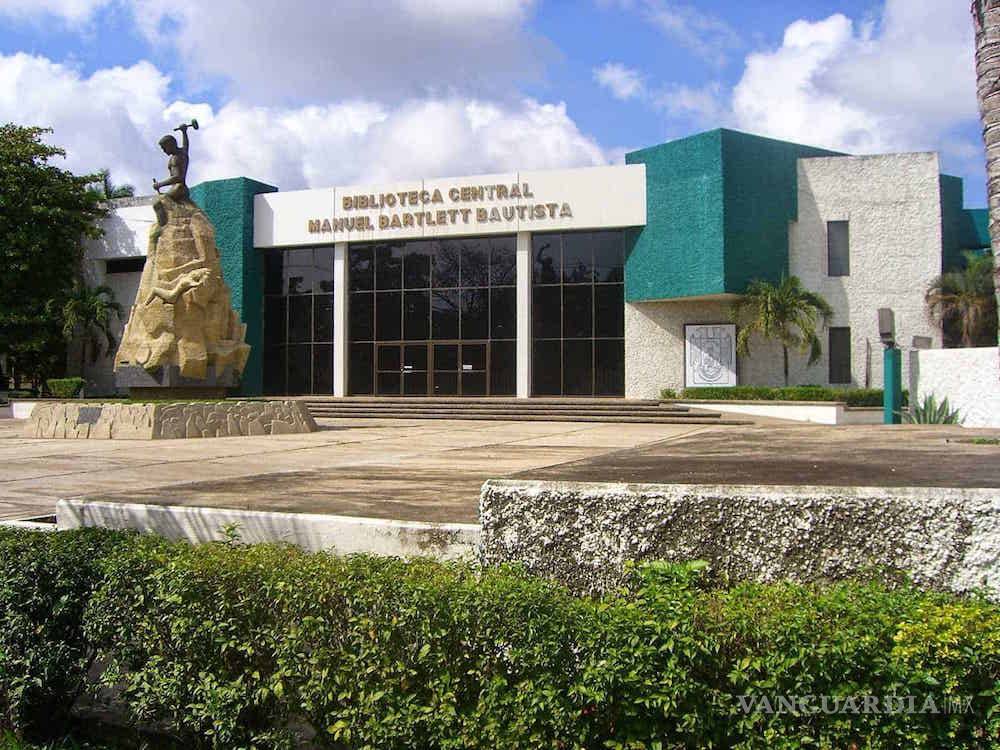 $!Universidades involucradas con La Estafa Maestra ahora buscan rescate financiero