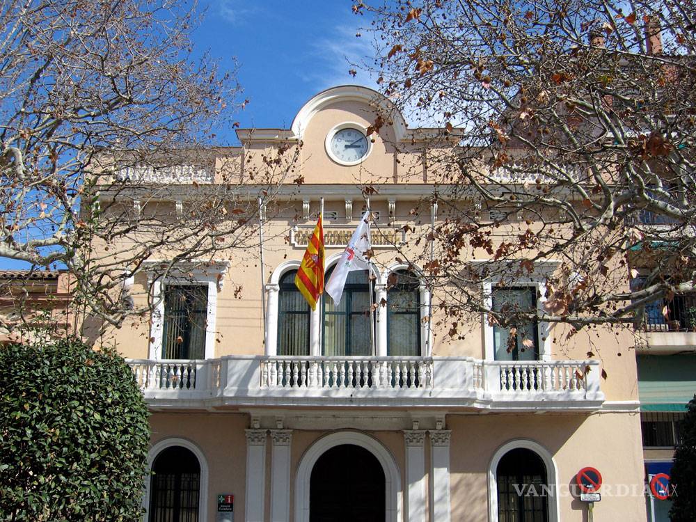 $!Humberto Moreira vivía en exclusivo barrio de España, 'sólo con sus ahorros'