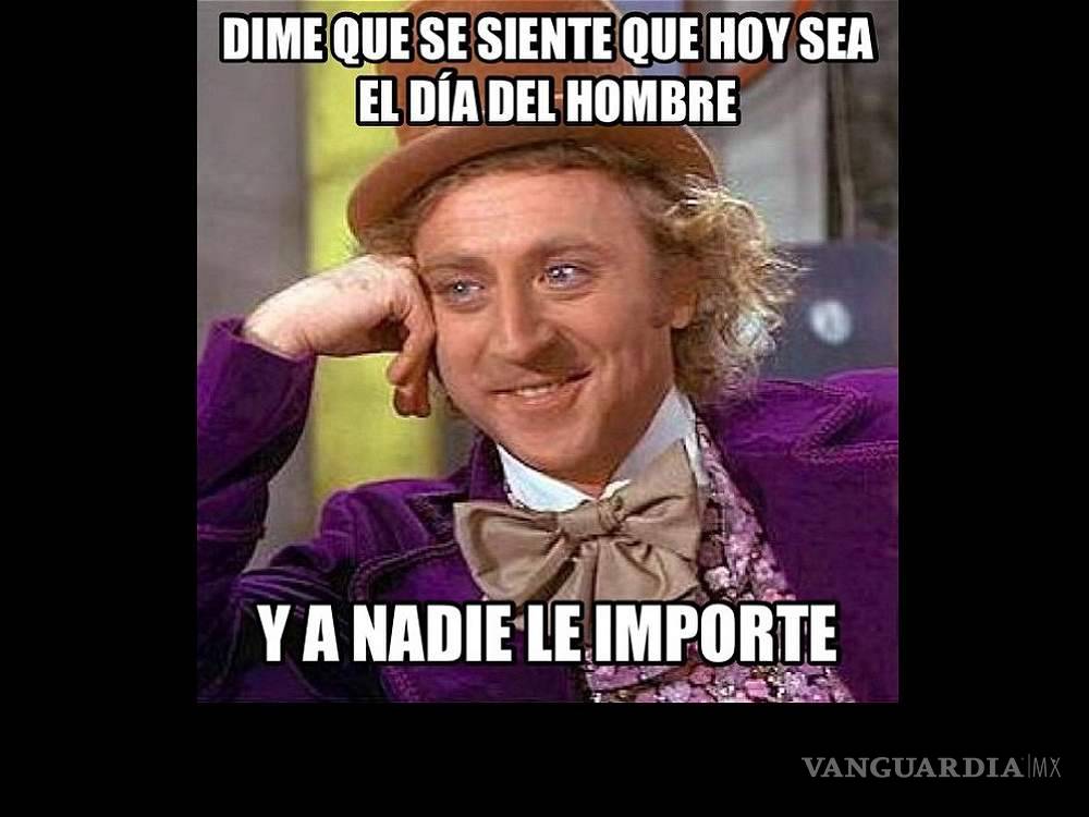 $!#Efemérides: Los días extraños