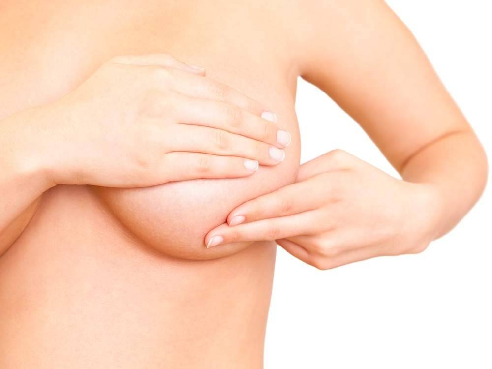 $!6 enfermedades que son más comunes en mujeres que en hombres