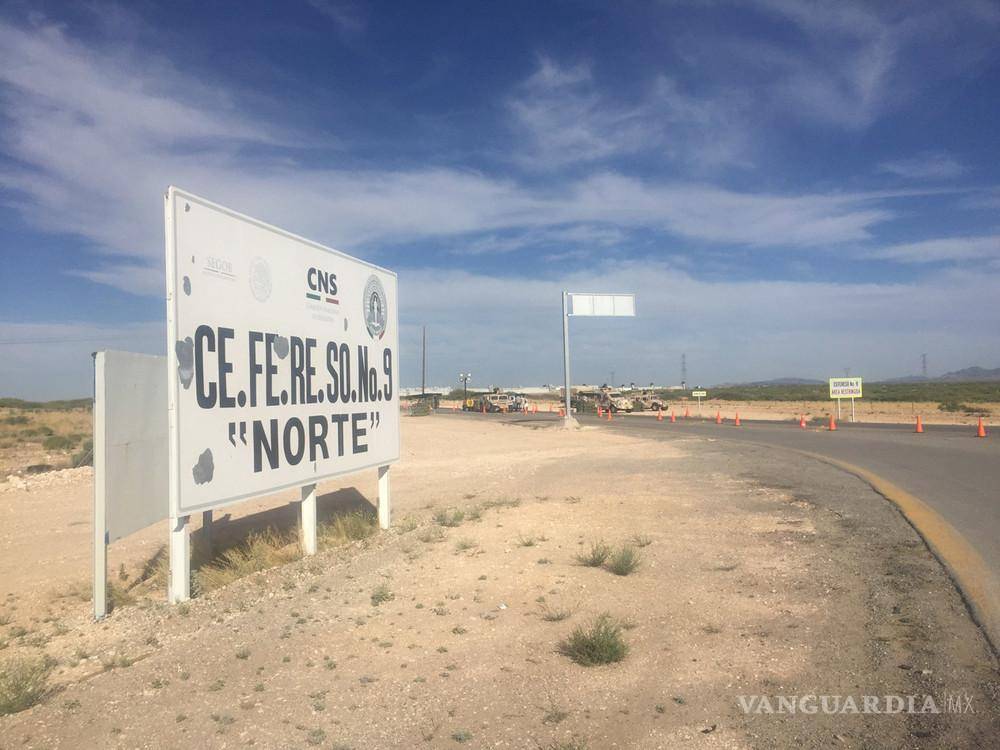 $!El papel del Chapo en las próximas elecciones de Chihuahua