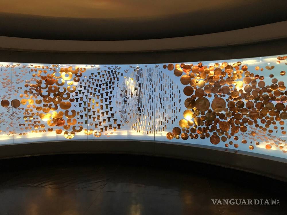 $!Estos son los museos que no puedes dejar de visitar en América Latina