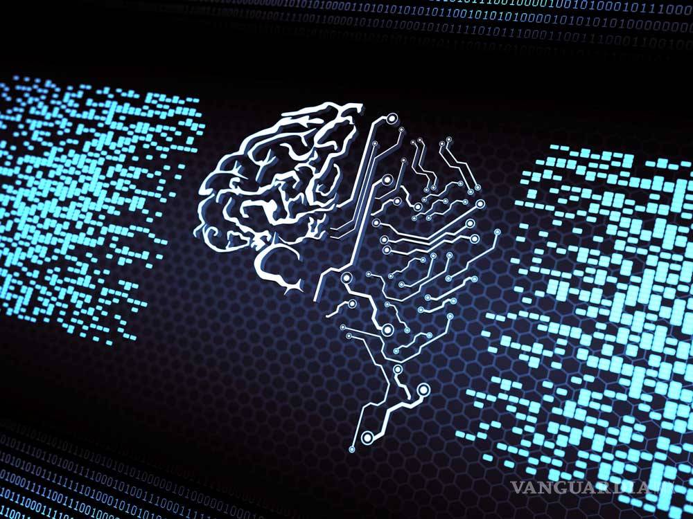$!Inteligencia Artificial; ¿las máquinas serán como nosotros?
