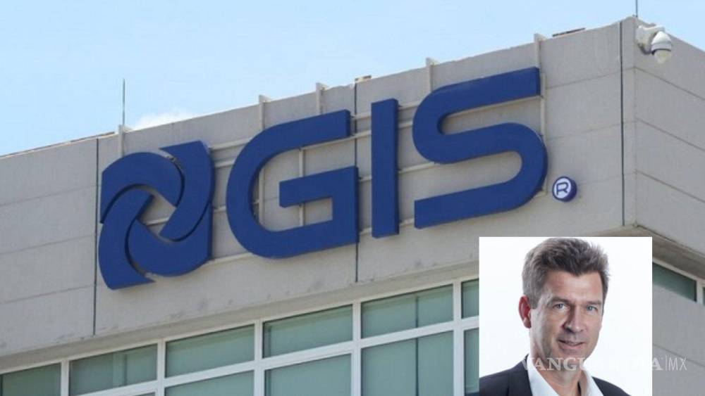 anuncia-gis-cambio-en-su-direcci-n-general-entra-knut-bentin