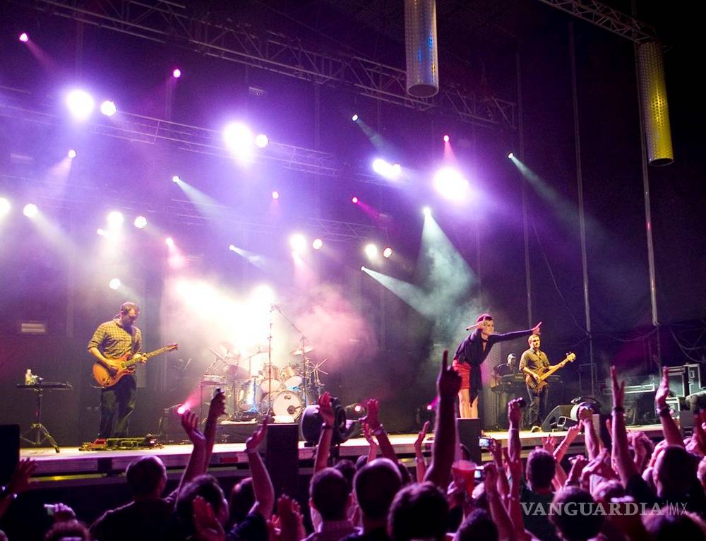 $!Regresa The Cranberries con “Something Else”